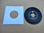 Single: Elvis Presley - Return To Sender (1962), Cd's en Dvd's, Vinyl Singles, Verzenden, Gebruikt, 7 inch, Pop