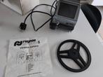 Viewer Super 8  Raynox Raynette-s, Ophalen of Verzenden, Gebruikt, Overige merken