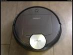 Robot stofzuiger deebot ecovacs met dweilfunctie, Ophalen, Nieuw, Minder dan 1200 watt