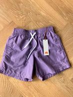 Sundek Zwemshort Maat S Nieuw, Kleding | Heren, Badmode en Zwemkleding, Sundek, Paars, Ophalen of Verzenden, Zwemshort
