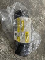 Vw polo 86c gt G40 aanzuigslang nieuw, Ophalen of Verzenden, Nieuw, Volkswagen