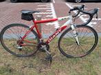 Giant ocr racefiets damesmodel, Ophalen, Aluminium, Meer dan 20 versnellingen, Giant