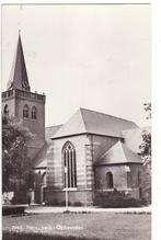 Opheusden (Gld) Ned. Herv. kerk 1978., Verzenden, 1960 tot 1980, Gelopen, Gelderland