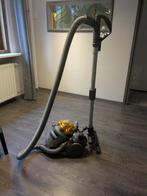 Dyson DC19 stofzuiger werkend!, Witgoed en Apparatuur, Stofzuigers, Ophalen, Gebruikt, Stofzuiger, Reservoir