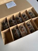 Stopcontact, Doe-het-zelf en Verbouw, Ophalen of Verzenden, Nieuw, Stopcontact