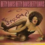 Betty Davis - Nasty Gal (LP) (Coloured Vinyl)