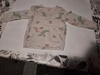 Baby Meisje Dunne Truitje. Maat 74., Kinderen en Baby's, Babykleding | Maat 74, Ophalen of Verzenden, Zo goed als nieuw, Hema