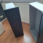2 lades voor Ikea Brimnes bed, Huis en Inrichting, Slaapkamer | Bedden, Ophalen, Zo goed als nieuw