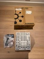 Xone 96 Allen & Heath mixer, zo goed als nieuw, Ophalen, Nieuw