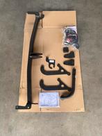 Nieuwe Trekhaak Opel Grandland X, Auto-onderdelen, Ophalen, Nieuw