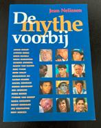 De mythe voorbij, Boeken, Ophalen of Verzenden, Gelezen