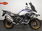 BMW R 1250 GS (bj 2020), Einsteinlaan 5
2289 CC  Rijswijk, NL, Bedrijf, Sport, Info@bmw-motorrad.nl