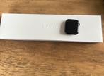 Apple Watch Series 6 - 44MM - Blauw, Ophalen, Apple Watch 6, Blauw, IOS