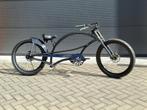 Lowrider fiets, Gebruikt, Handrem, Dutch Lowrider, Ophalen