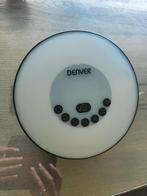 Wake up Light wekker, Ophalen, Zo goed als nieuw