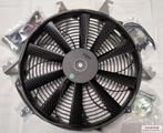 Ventilator RFK12, Auto-onderdelen, Ophalen of Verzenden, Nieuw, Overige automerken
