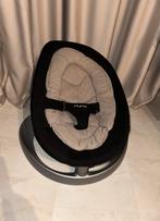 Nuna leaf wipstoel, Gebruikt, Wipstoel, Met gordel(s) of riempje(s), Ophalen