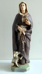 Heiligenbeeld - St. Margaretha van Cortana, Ophalen of Verzenden