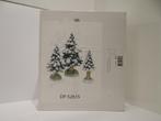 Department 56, Diversen, Kerst, Ophalen of Verzenden, Zo goed als nieuw
