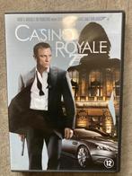 Casino Royale, Vanaf 12 jaar, Ophalen of Verzenden, Zo goed als nieuw, Actie