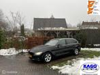Nette BMW 320d Touring EfficientDynamics High Executive 2013, Auto's, Automaat, Achterwielaandrijving, 4 cilinders, Diesel