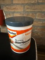 Alabastine Super Vloerlijmafbijt, Doe-het-zelf en Verbouw, Verf, Beits en Lak, Ophalen, Overige kleuren, Nieuw, Beits