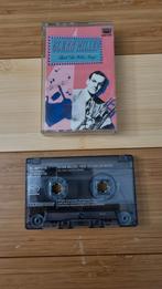 Glenn Miller
That Old Miller Magic, Ophalen of Verzenden, Zo goed als nieuw, 1 bandje, Origineel
