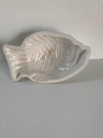 ANTIEKE Petrus Regout puddingvorm ca. 1900, Ophalen of Verzenden