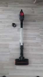 Steelstofzuiger Philips speedpro FC6722, Ophalen, Zo goed als nieuw