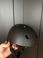 Fiets / skate helm, Ophalen of Verzenden, Zo goed als nieuw, Overige maten, Jongen of Meisje