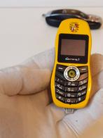 Mooi porsche Carrera S mobiel in sleutel van.

Let op 

De, Ophalen of Verzenden, Zo goed als nieuw