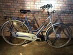 Gazelle Esprit Damesfiets 28 inch, Fietsen en Brommers, Fietsen | Dames | Damesfietsen, Versnellingen, Ophalen of Verzenden, Gazelle