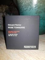 Frederic Malle Rose Tonnerre bodybutter 200 ml niche, Ophalen of Verzenden, Nieuw