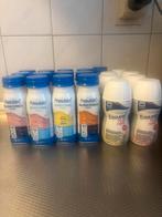 Drinkvoeding 21 stuks, Ophalen