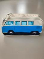 Toilettas in vorm van VW- busje / Volkswagenbusje, Hobby en Vrije tijd, Modelauto's | 1:24, Ophalen of Verzenden, Nieuw