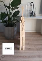 KLIMPIE - Het houten montessori klimrek - SUPER DEAL, Kinderen en Baby's, Speelgoed | Educatief en Creatief, Nieuw, Verzenden