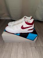 Nike Mac Attack QS SP Red Crush [maat 44], Overige kleuren, Nike, Nieuw, Ophalen of Verzenden