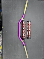 Motorcross sturen, Motoren, Ophalen of Verzenden