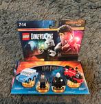 Ps4 lego dimensions Harry Potter 71247, Spelcomputers en Games, Games | Sony PlayStation 4, Avontuur en Actie, 2 spelers, Ophalen of Verzenden