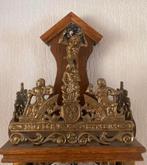 Klok, Ophalen of Verzenden