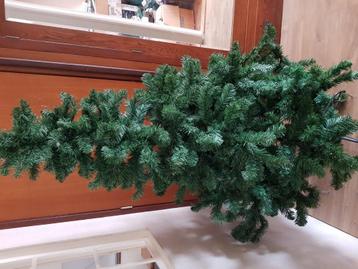 Kunst kerstboom  beschikbaar voor biedingen