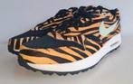 Nike air max one 1 golf tiger NRG us 11 eu 45 DS, Ophalen, Overige kleuren, Nike, Nieuw