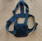 GoPro body harnas, Ophalen of Verzenden, Nieuw, GoPro