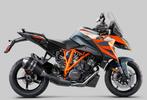 KTM 1290 SUPER DUKE GT (bj 2024), 2 cilinders, Bedrijf, 1301 cc, Meer dan 35 kW