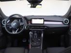 Alfa Romeo Tonale 1.5T Hybrid Competizione | Harman Kardon |, Auto's, Alfa Romeo, Te koop, 160 pk, Alcantara, 5 stoelen