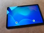 Lenovo tab P11 met 64 GB, Computers en Software, Android Tablets, Ophalen of Verzenden, Zo goed als nieuw, 11 inch, 64 GB