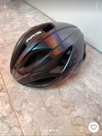 Ekoi AR13 Evo chameleon, L/XL maar valt als M., Fietsen en Brommers, Fietsaccessoires | Fietshelmen, Ophalen of Verzenden, Nieuw