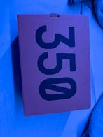 Yeezy boost 350 v2, Kleding | Heren, Schoenen, Ophalen, Overige kleuren, Addidas, Sneakers of Gympen