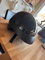 Helm sweet protection, Ophalen, Gebruikt, Heer of Dame, SWEET Protection