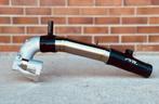 PRL Turbo Inlet Pipe Upgrade Kit - Honda Civic 1.5T 16-21, Ophalen of Verzenden